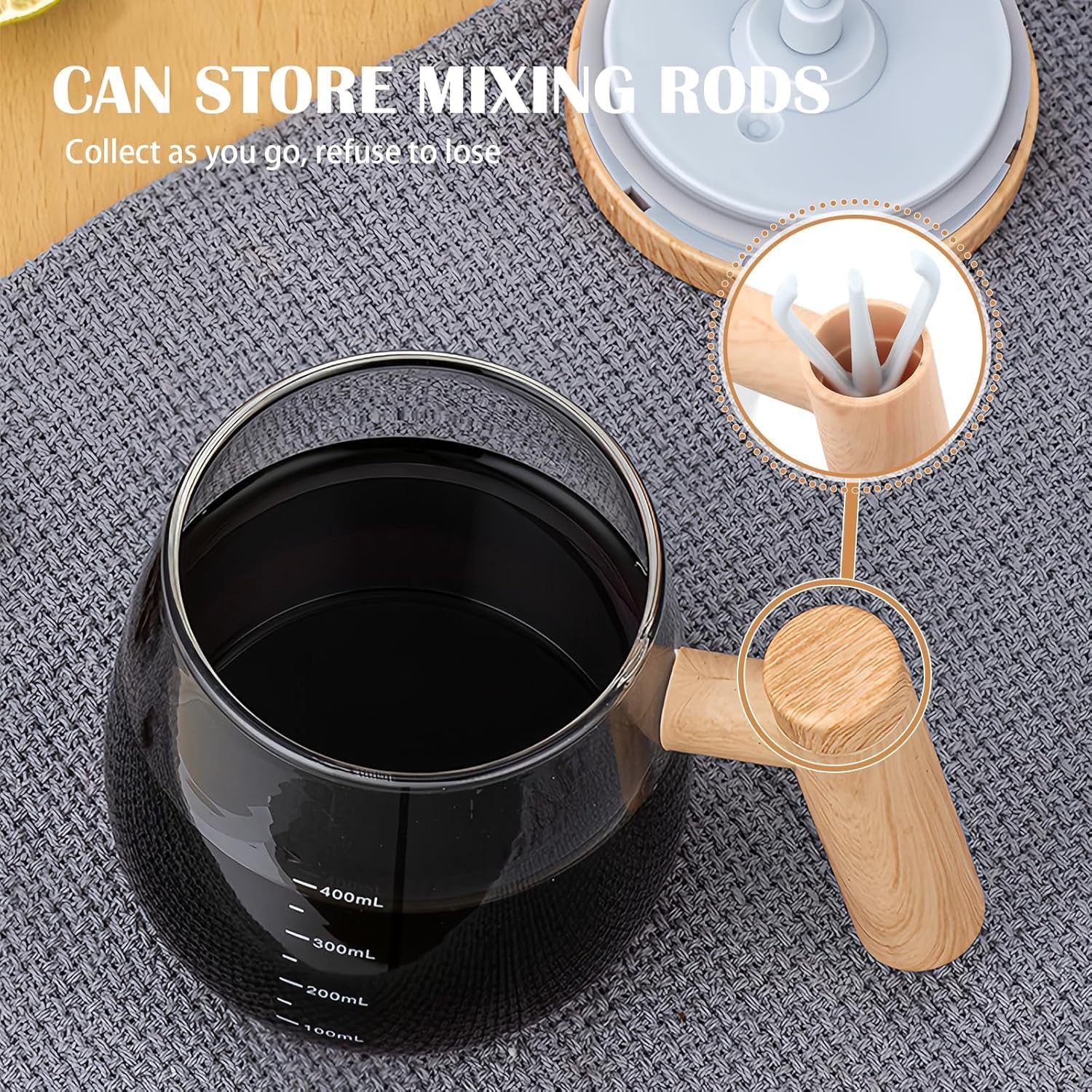 1779773715_Self Stirring Electric Coffee Mug for Corporate Gifting- 3